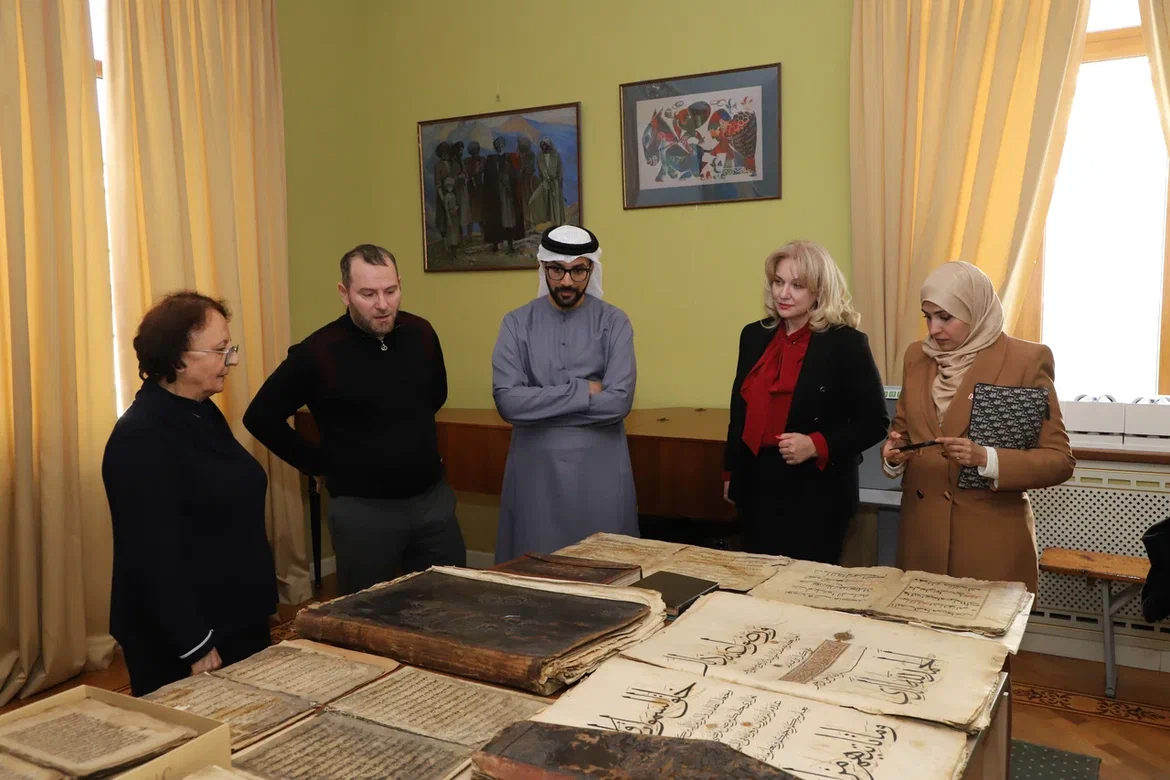 Изображение 1