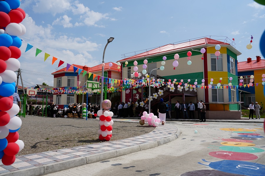 Изображение 4