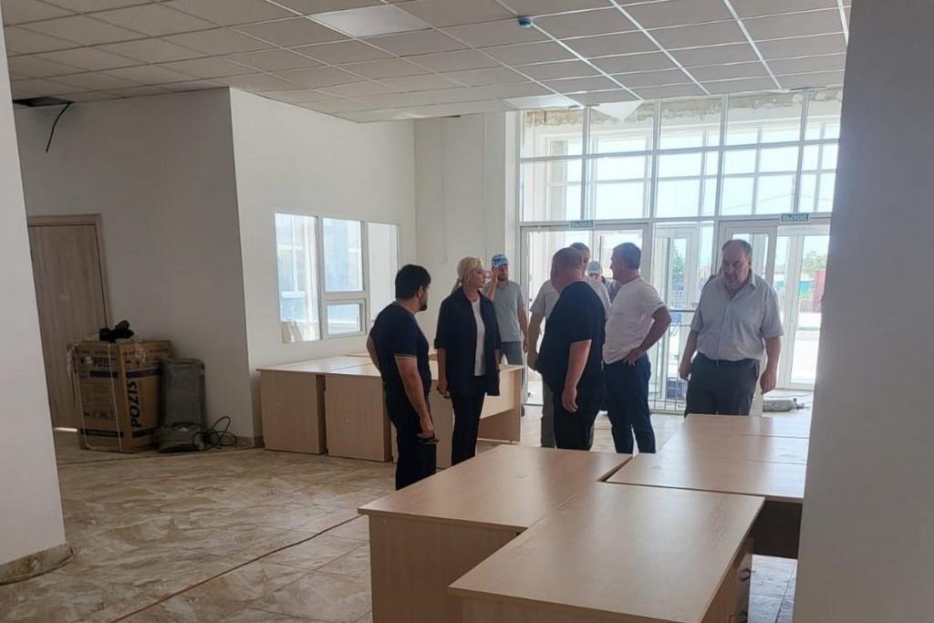 Изображение 3