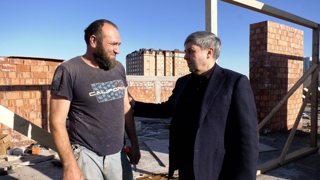 Изображение 1