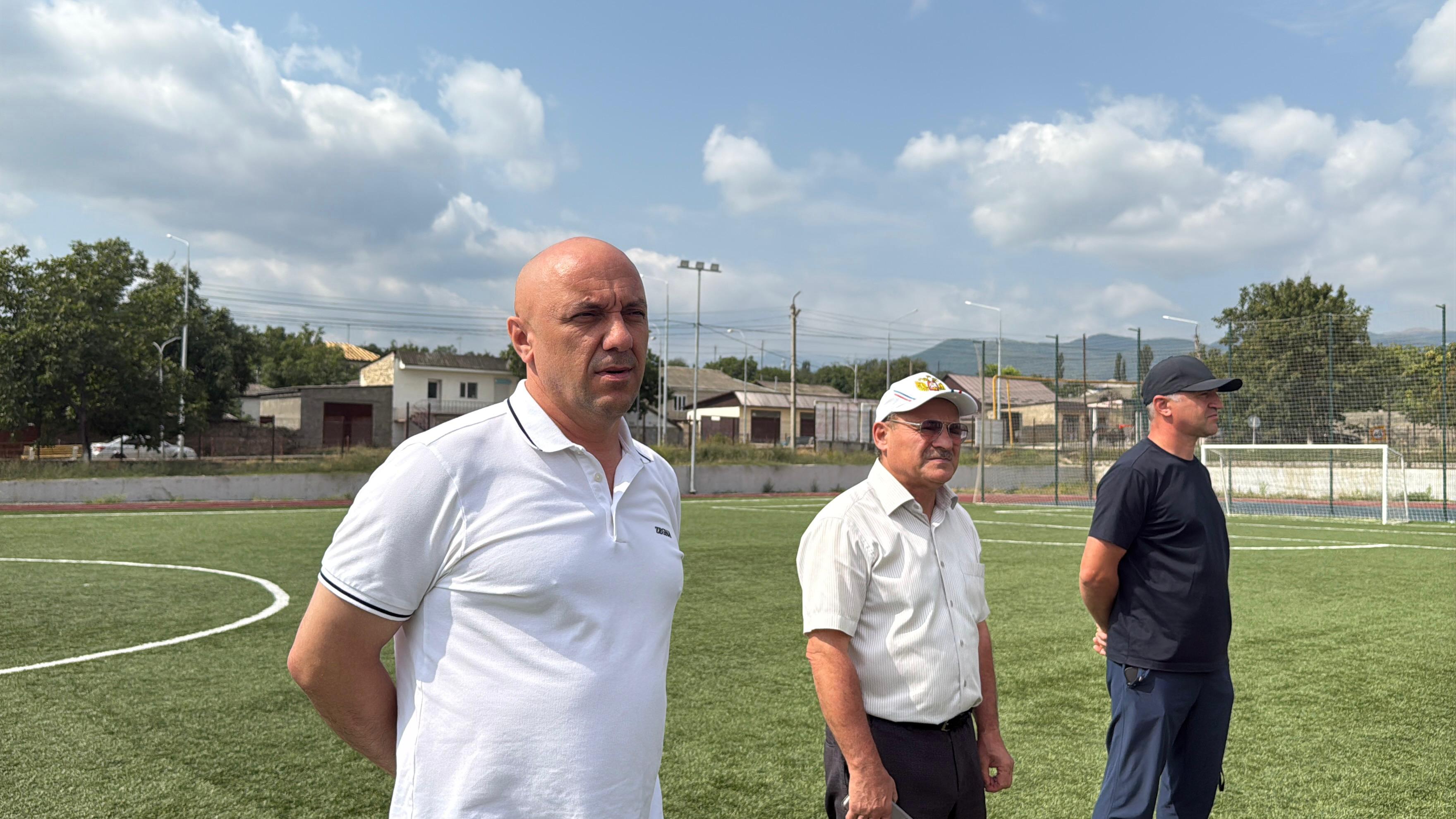 Изображение 2