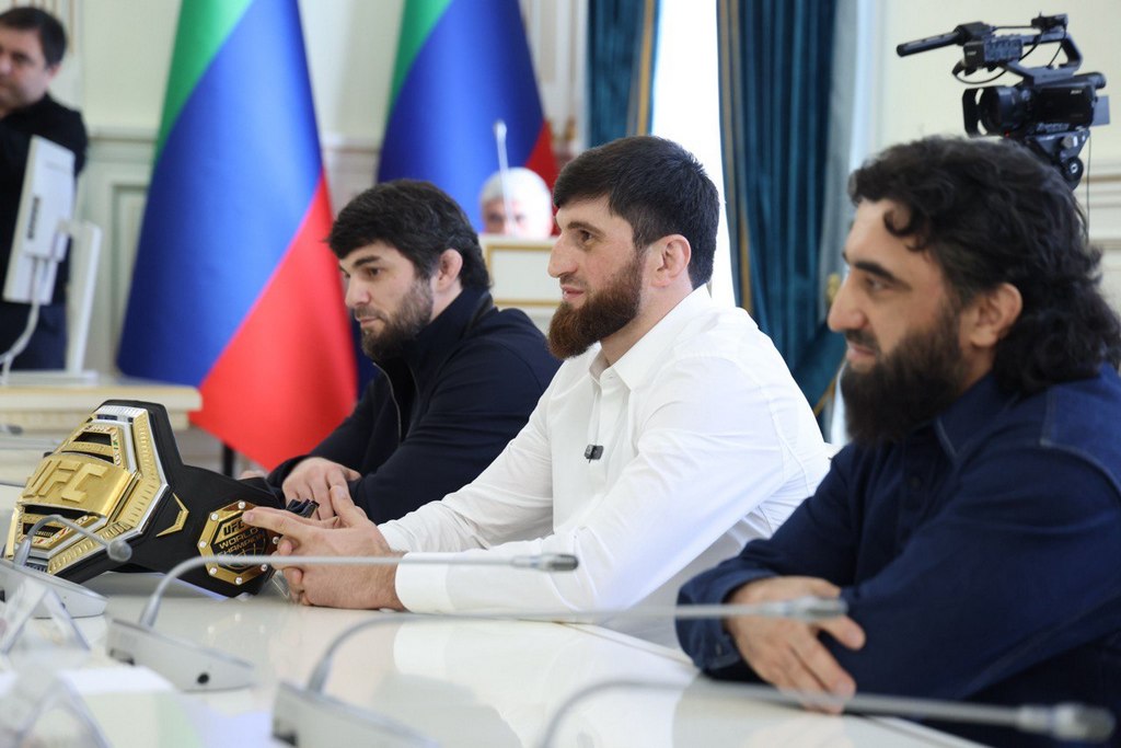 Изображение 2