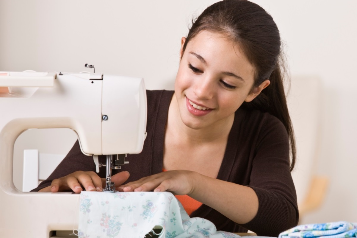 Дагестан перевыполнил план по налогу с самозанятых в первом квартале 2025 года