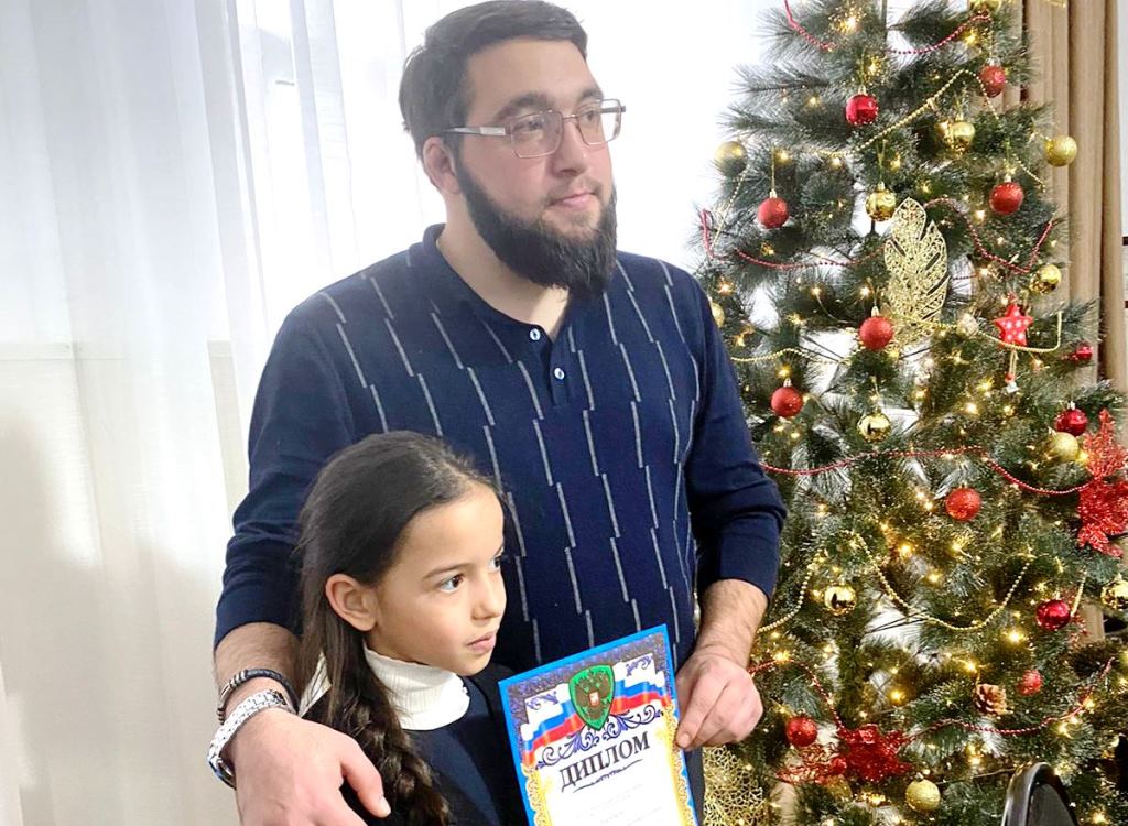 Изображение 2