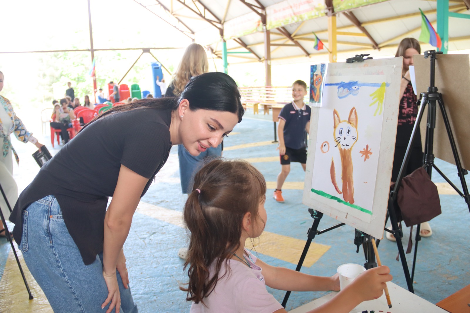 Изображение 3