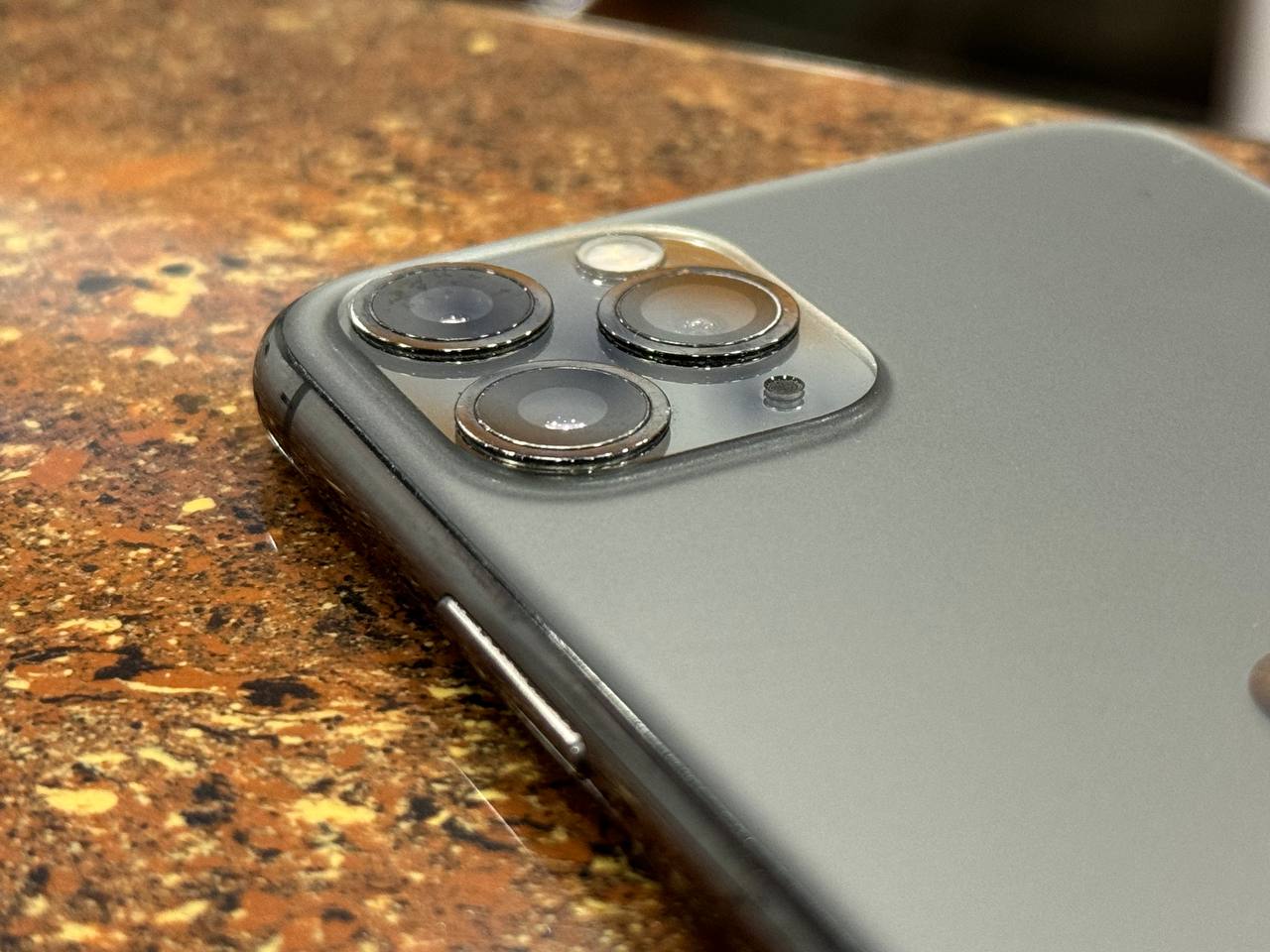 Более 90% домохозяйств Дагестана обеспечили доступом к сети Интернет – Минцифры РД