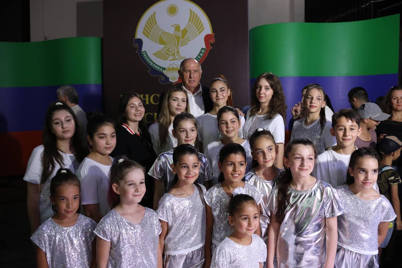 Изображение 2