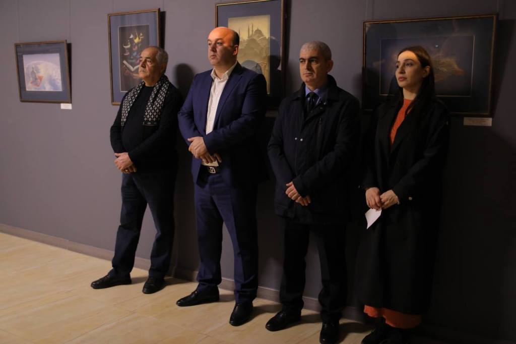 Изображение 2