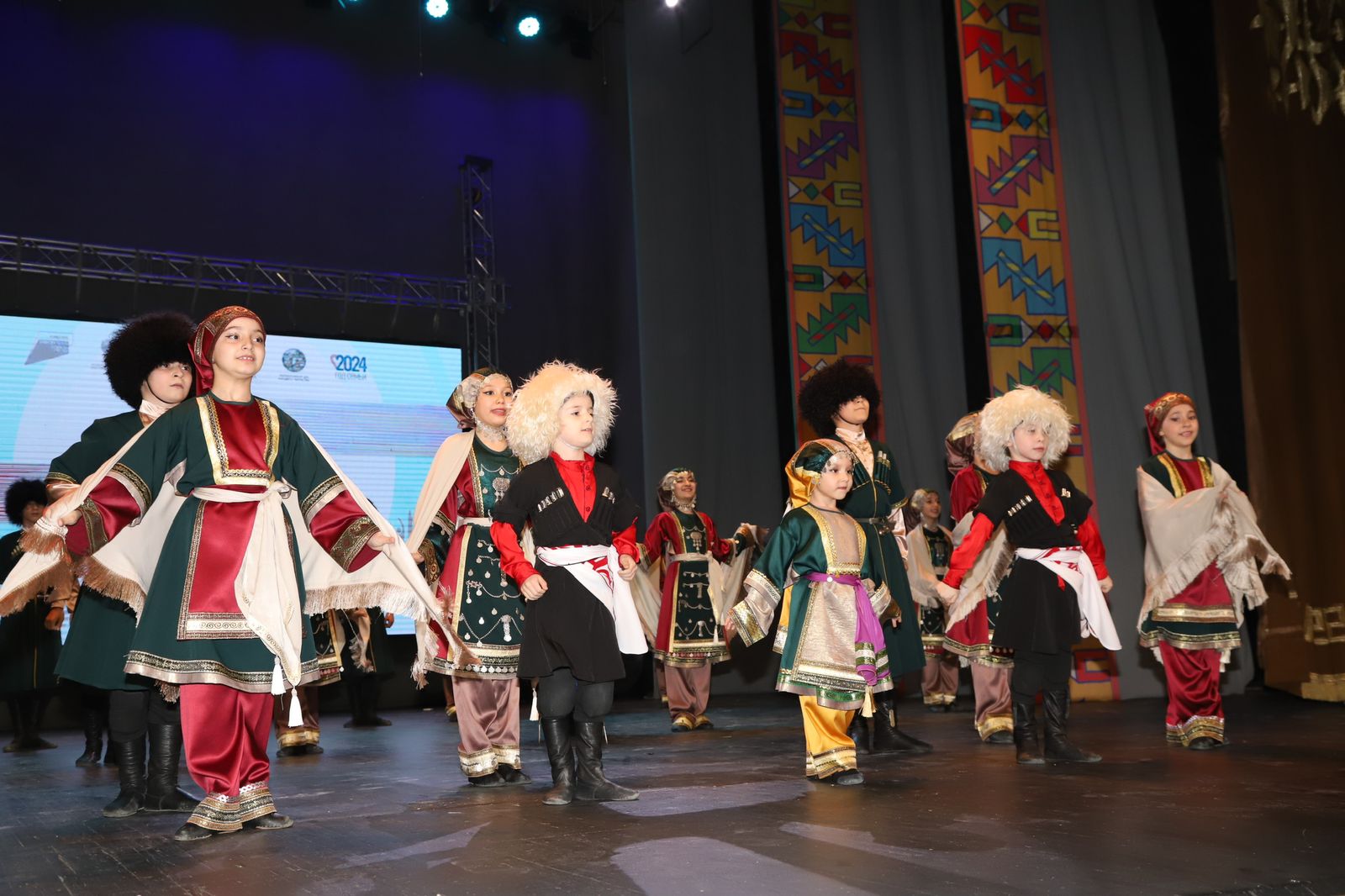 Изображение 3