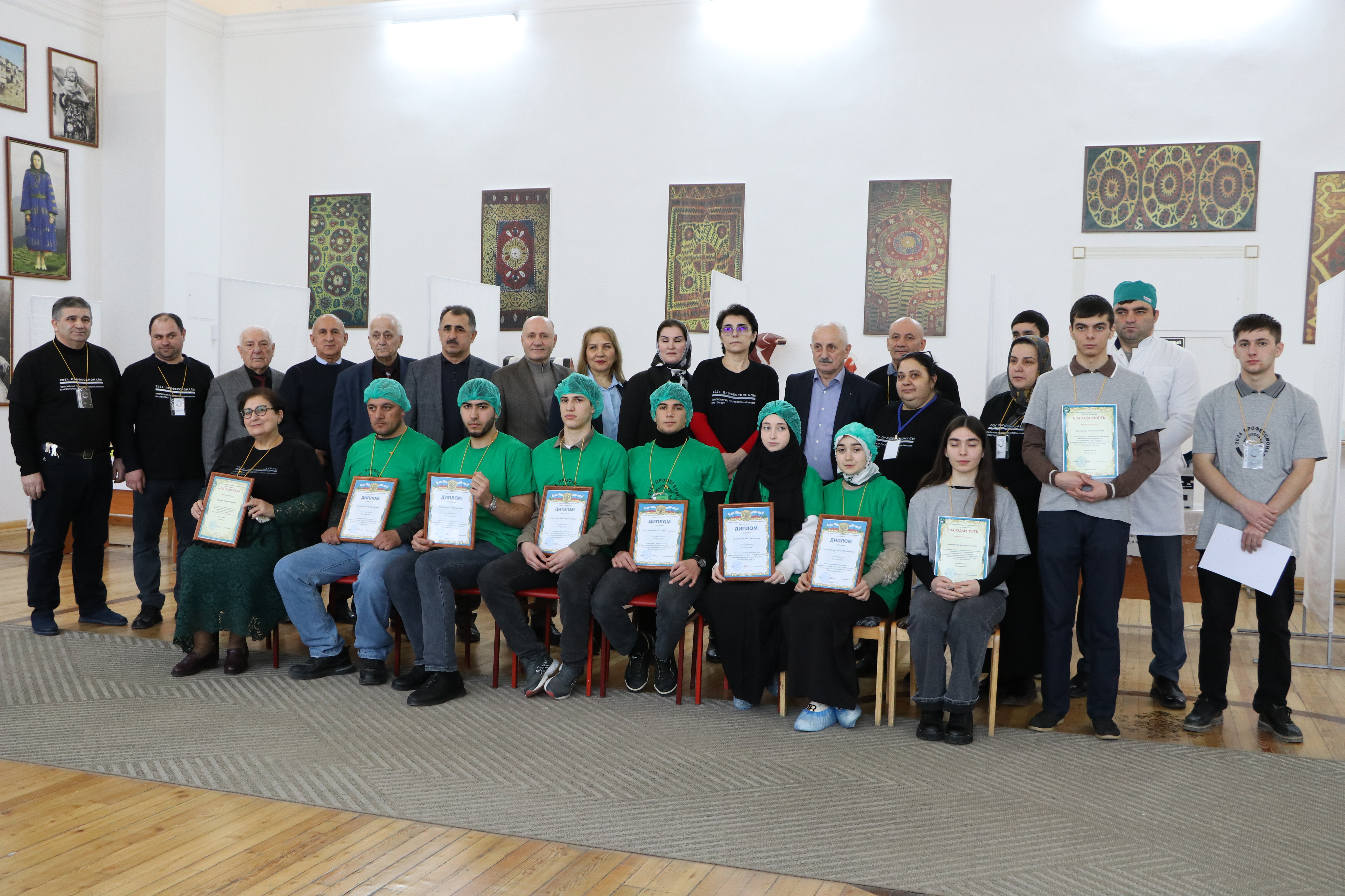 Изображение 3