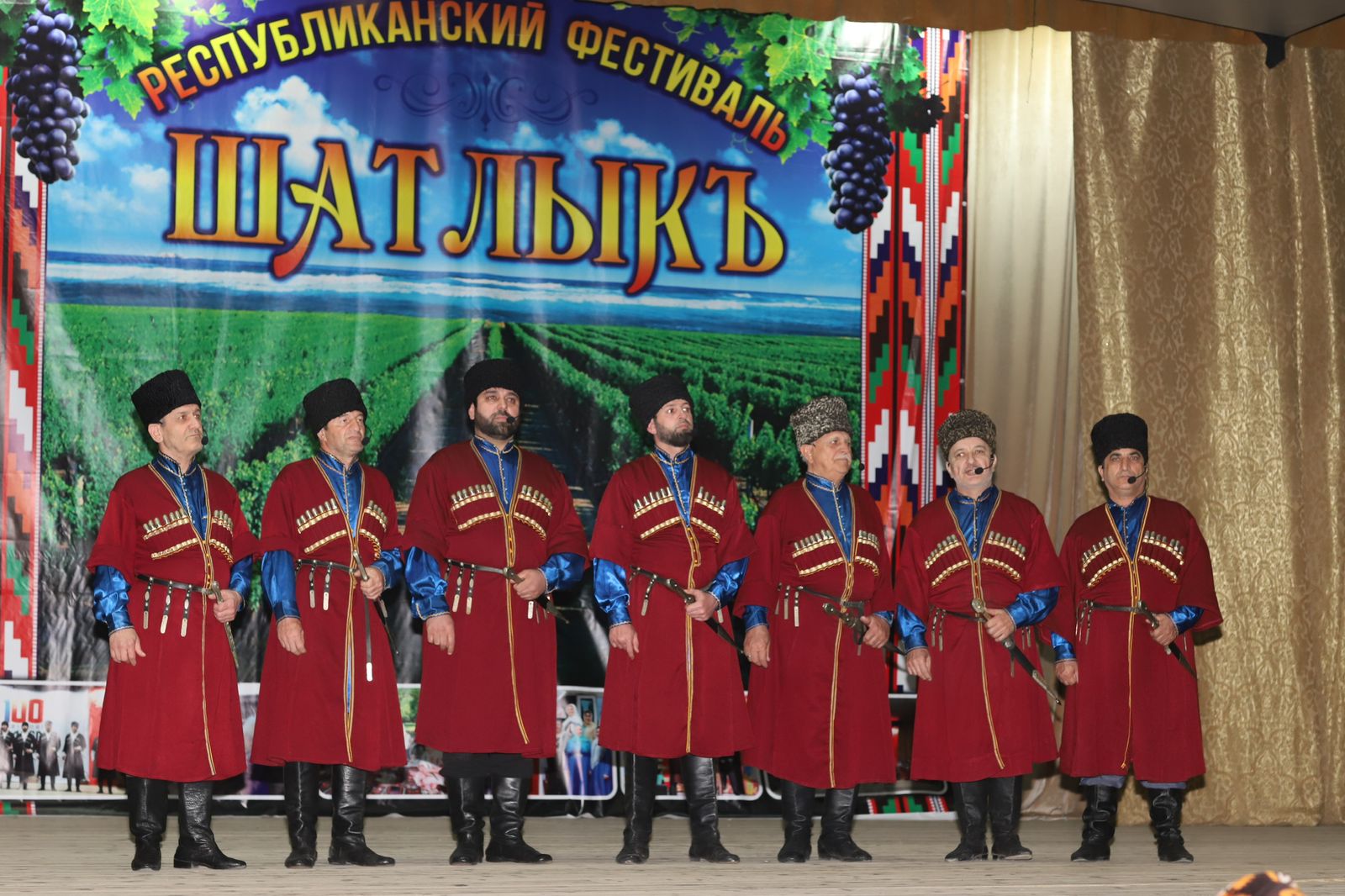 Изображение 1