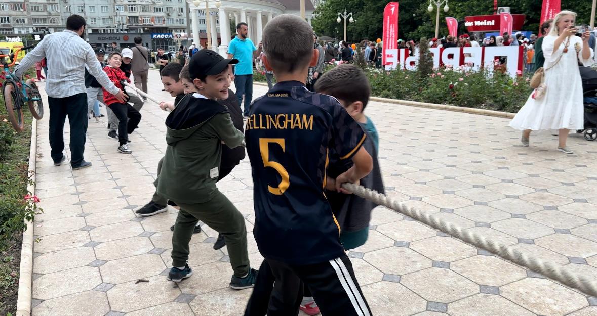 Изображение 2