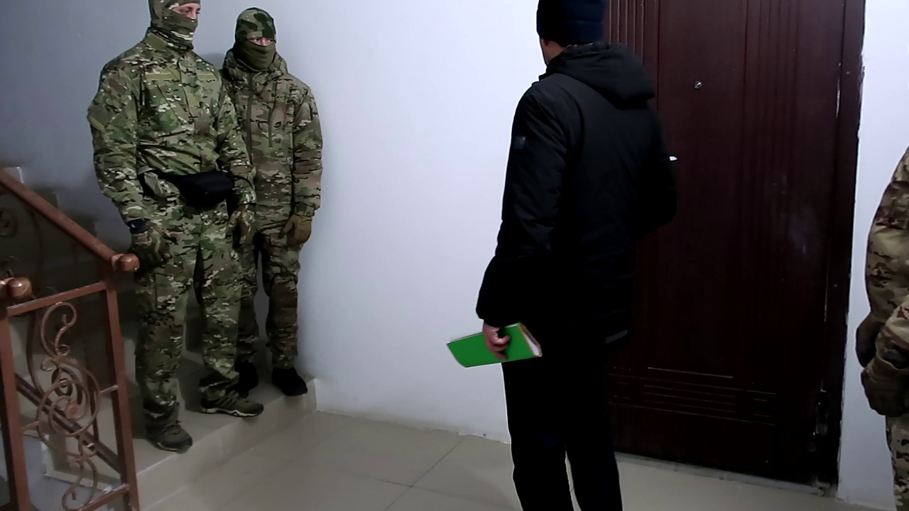 Изображение 2