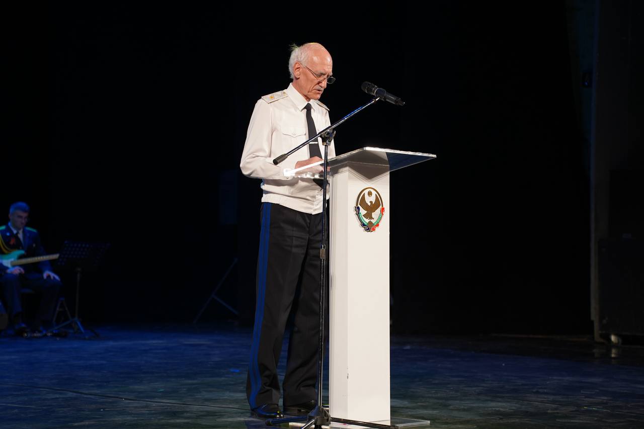 Изображение 7