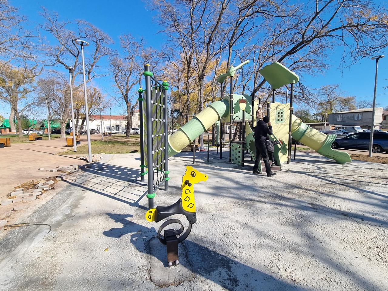 Изображение 2