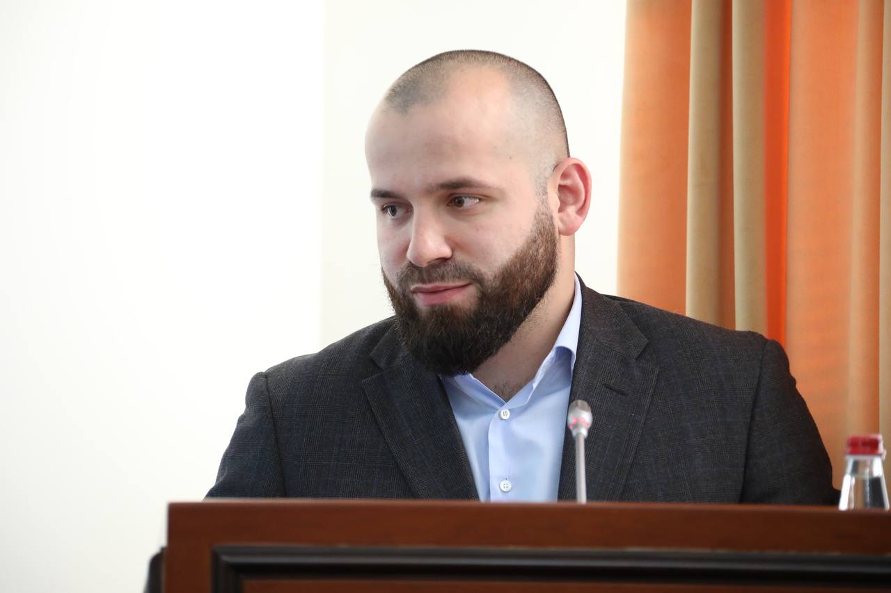 Туризм Дагестана: меры развития отрасли, принятые в 2023 году