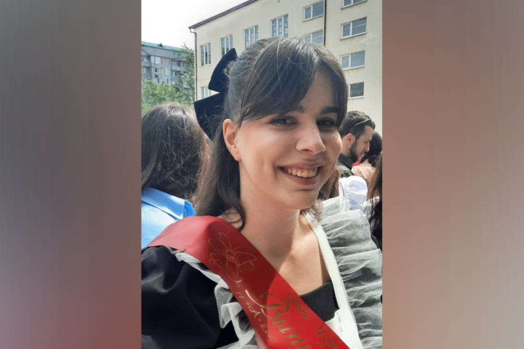 Две каспийчанки сдали ЕГЭ по русскому языку на 100 баллов