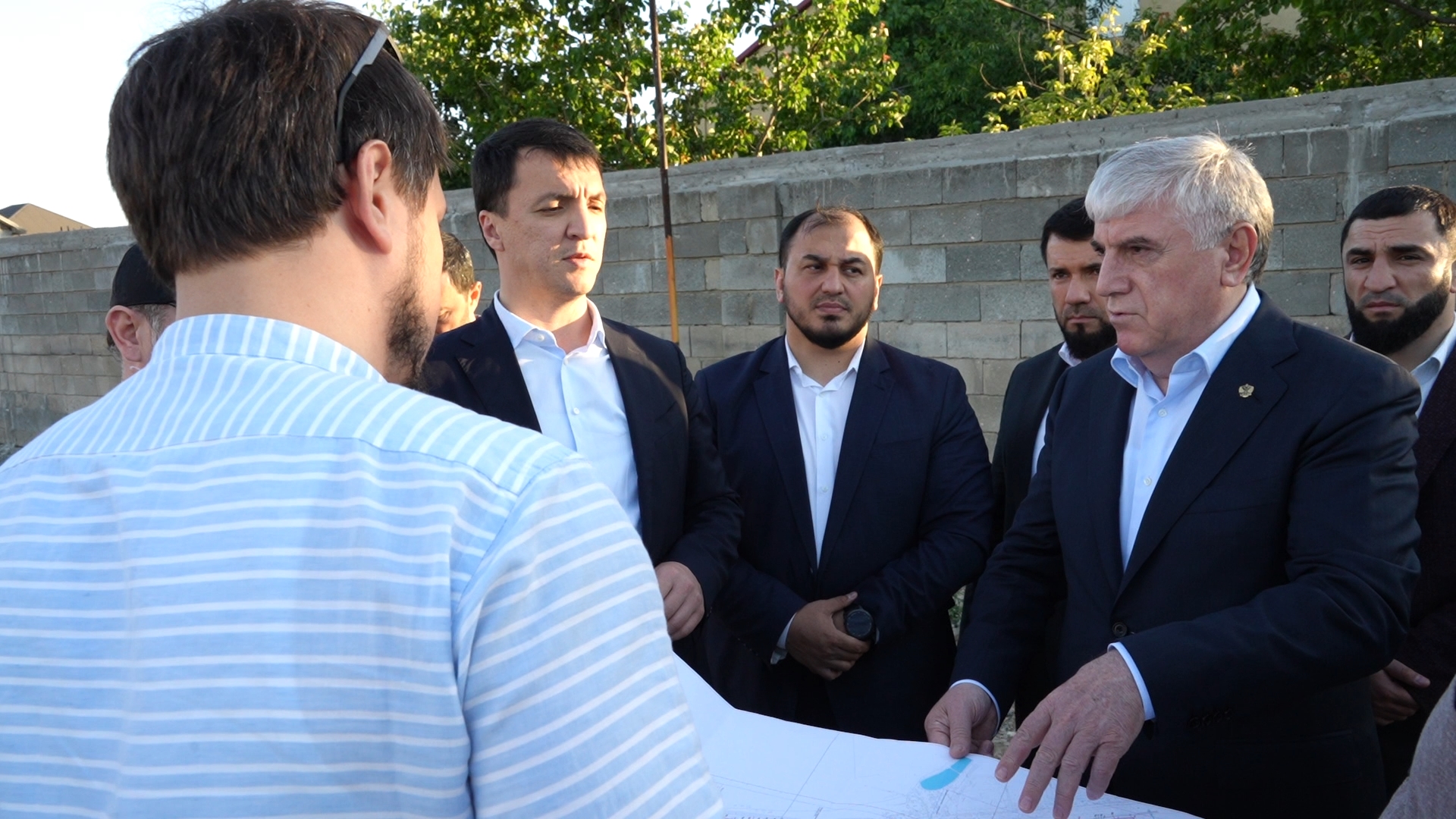 Изображение 2