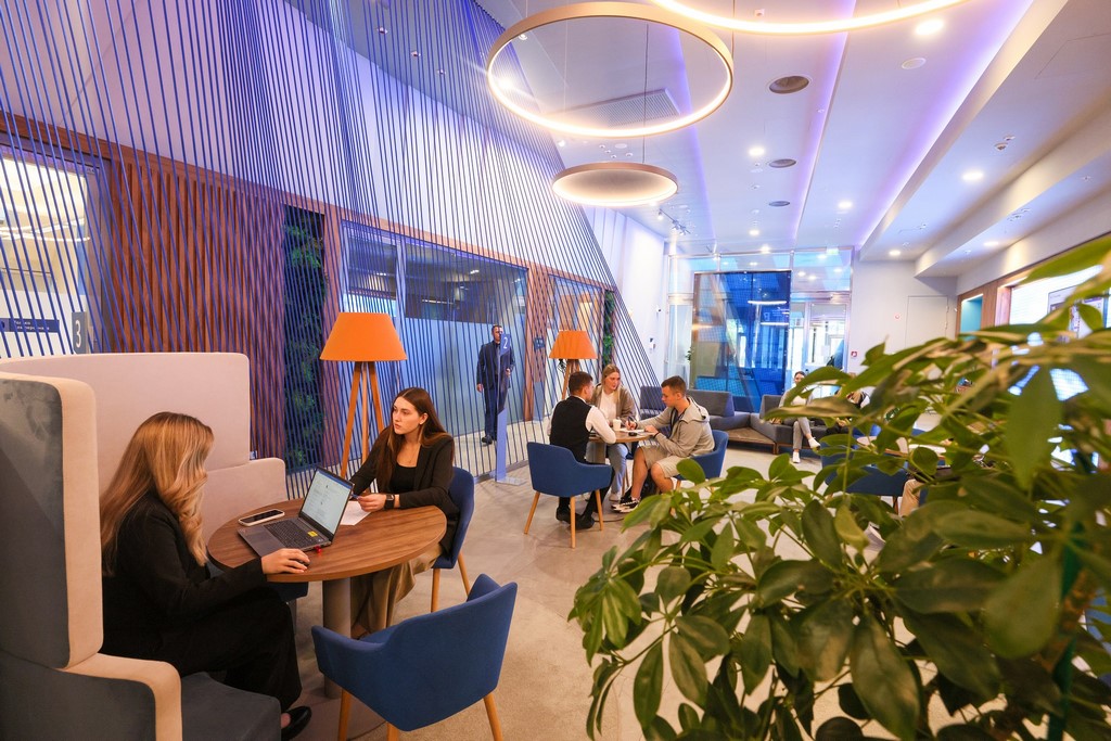 Ставки по вкладам на средние и длинные сроки пойдут вниз