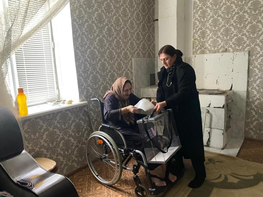 Изображение 1