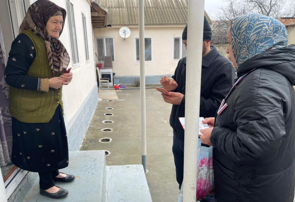 Изображение 3