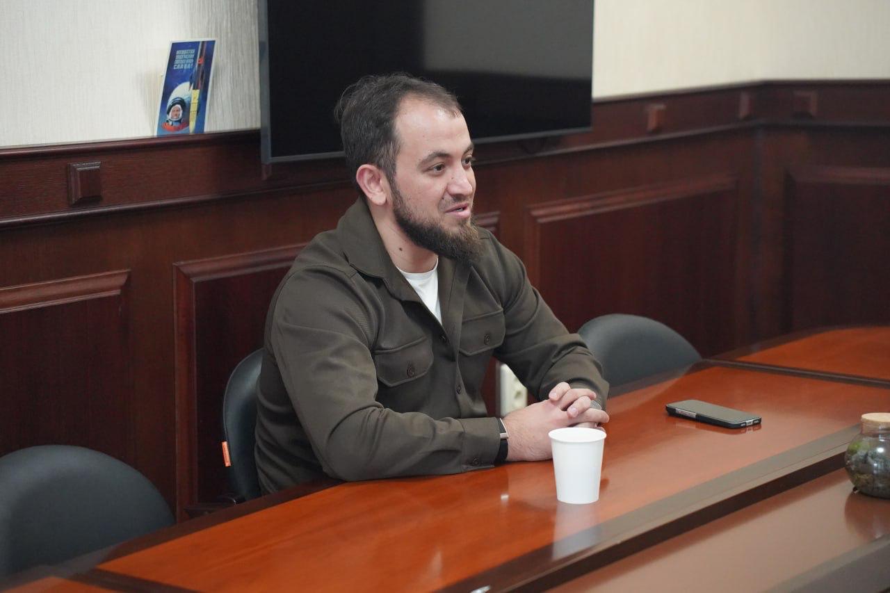 Изображение 2