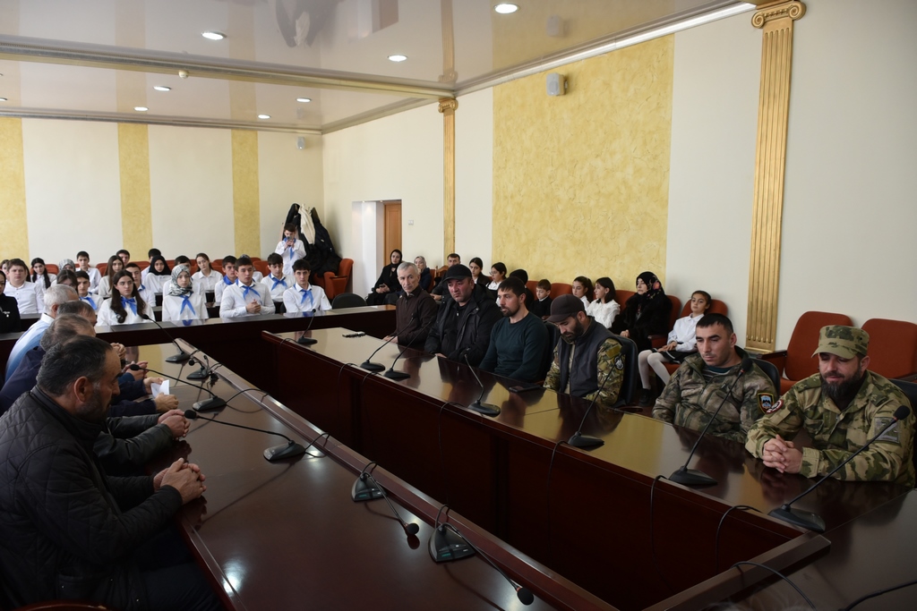 Изображение 2