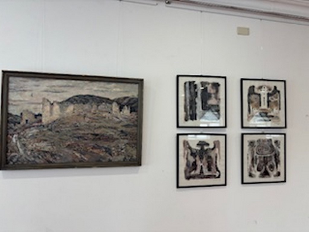 Изображение 1