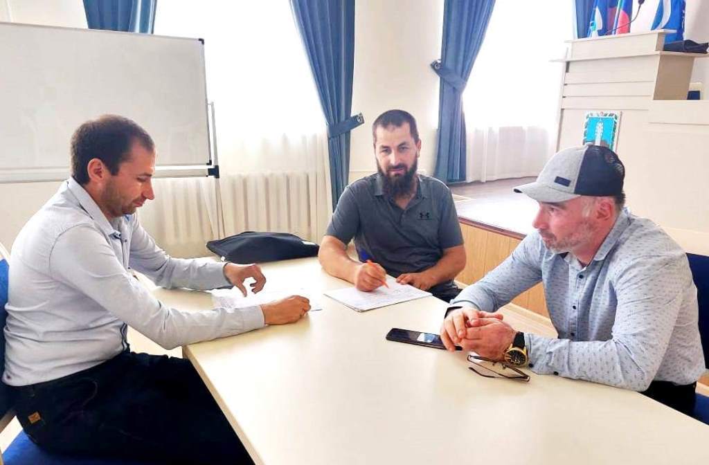 Изображение 1