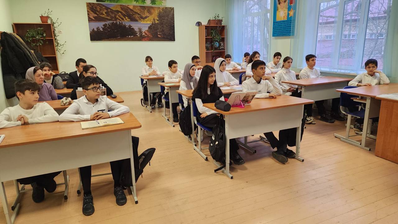 Изображение 2