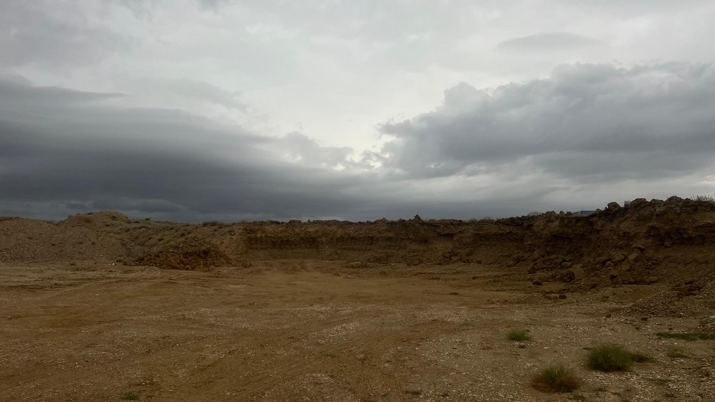 В Дагестане Россельхознадзором выявлены нарушения земельного законодательства в муниципальных районах