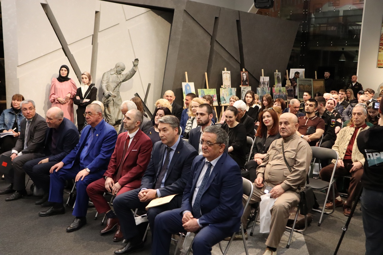 Изображение 3