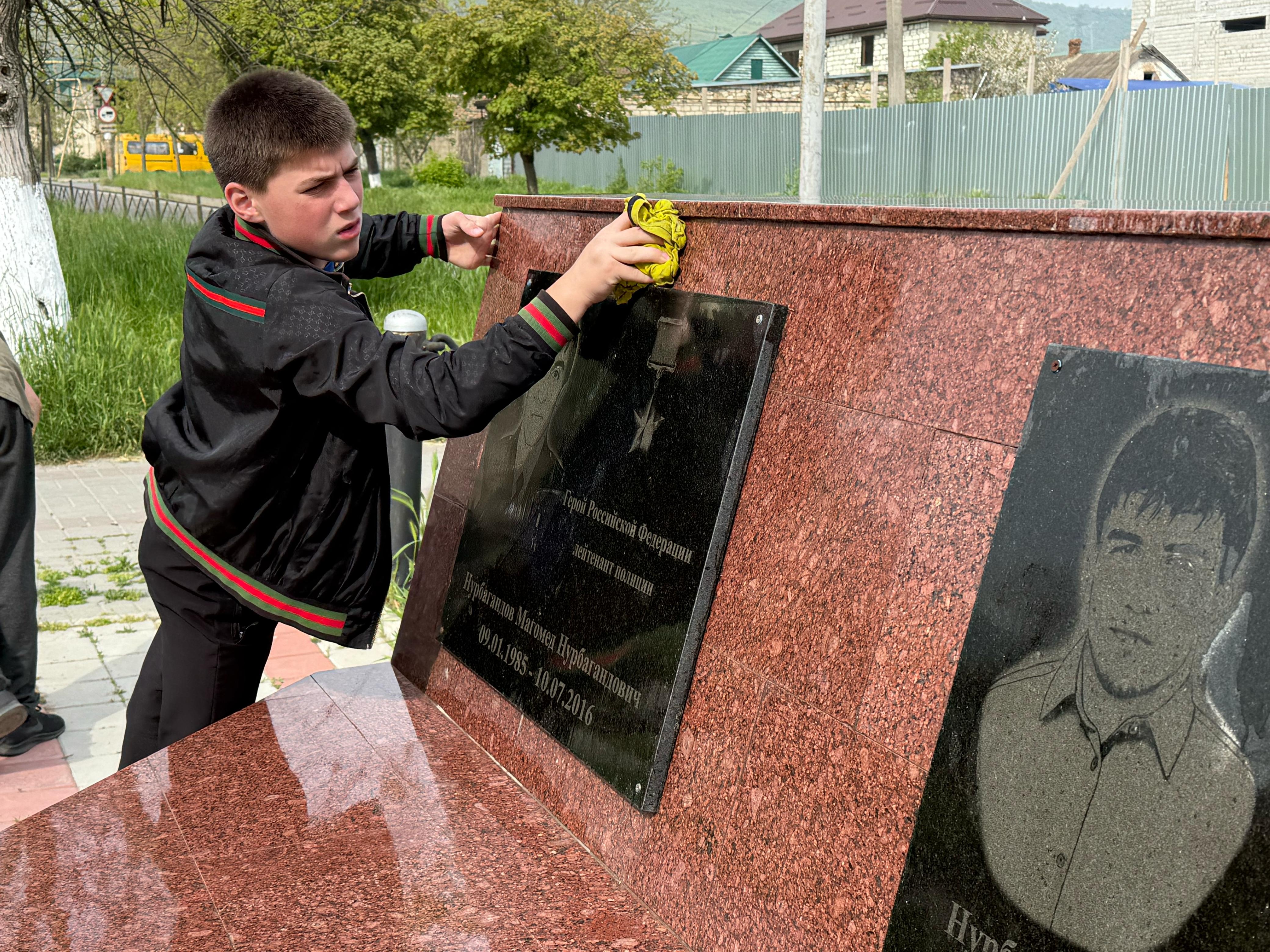 Изображение 2