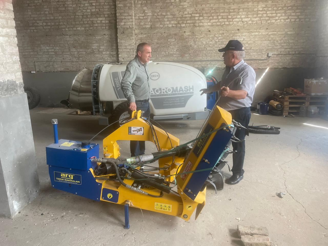 Изображение 1