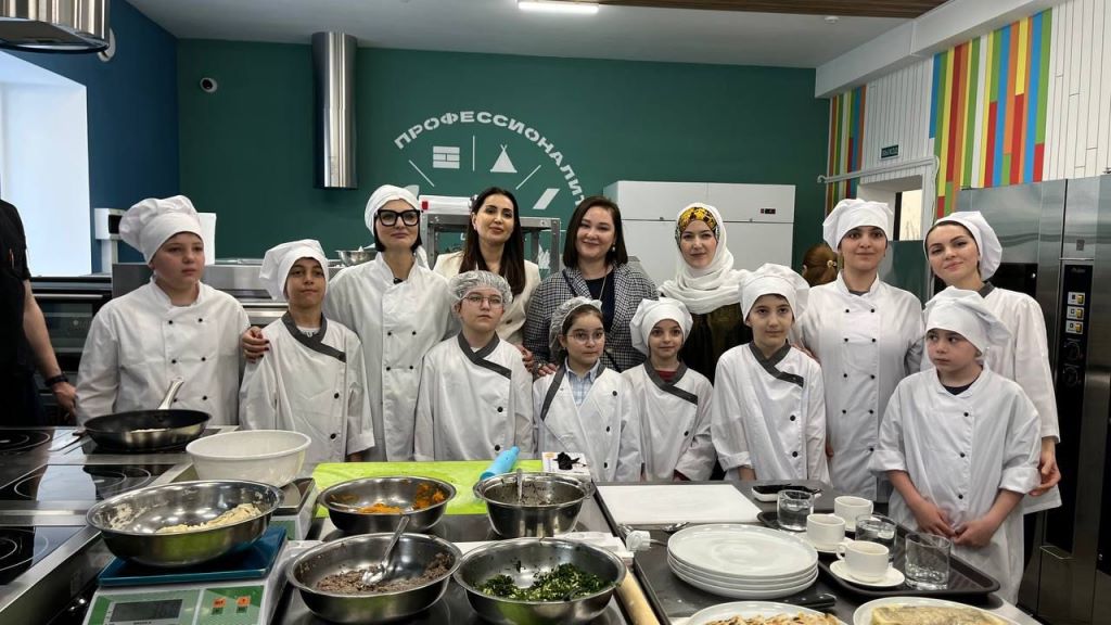 Изображение 5