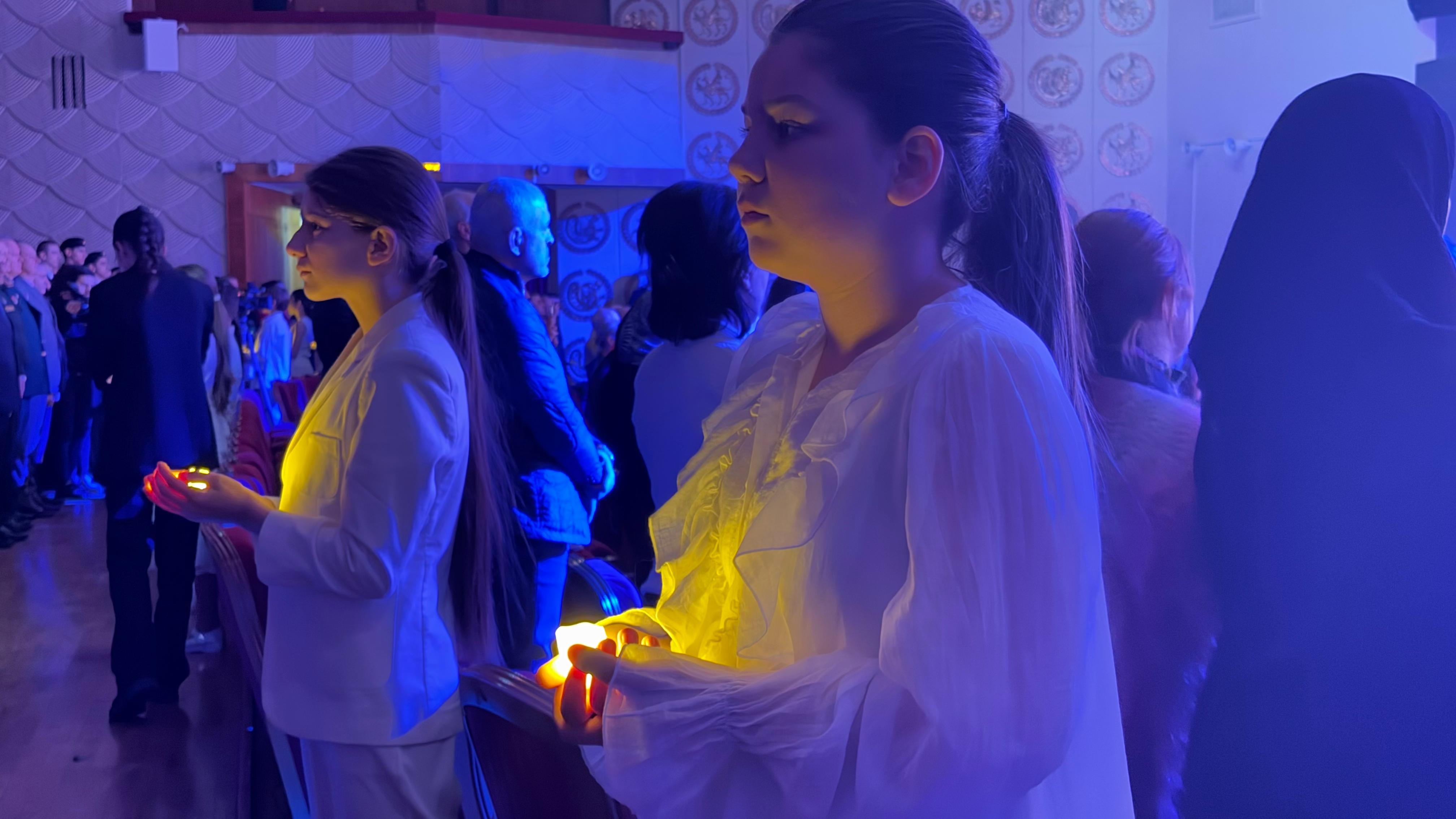 Изображение 9