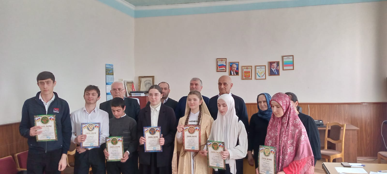 Изображение 1