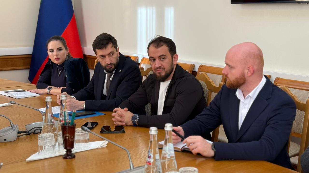 Изображение 3