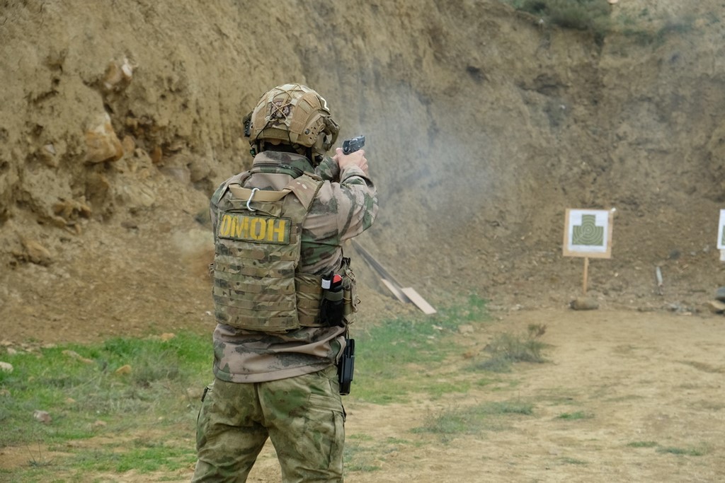 Изображение 2