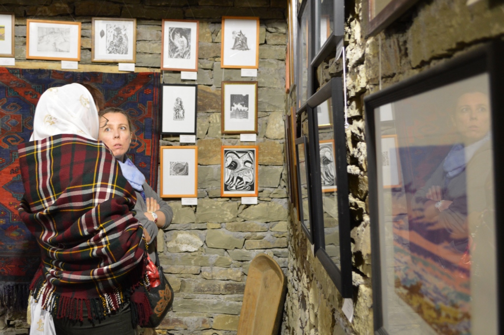 Изображение 3