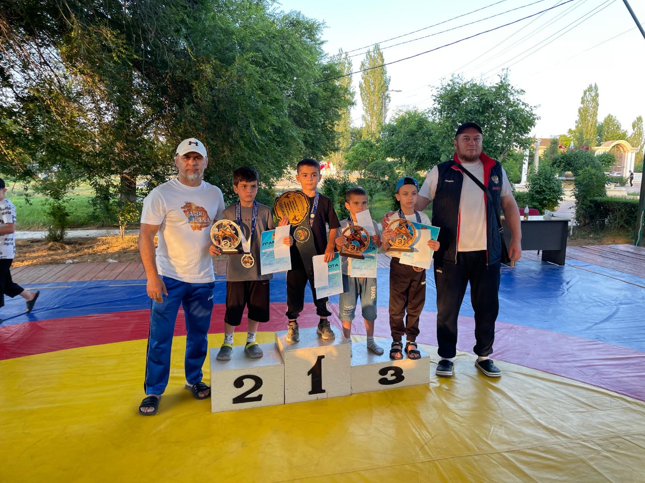 Изображение 1