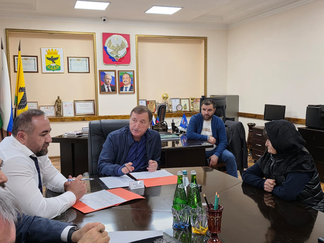 Изображение 1