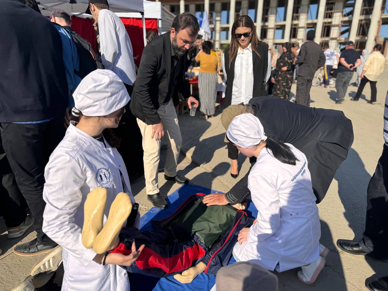 Изображение 2