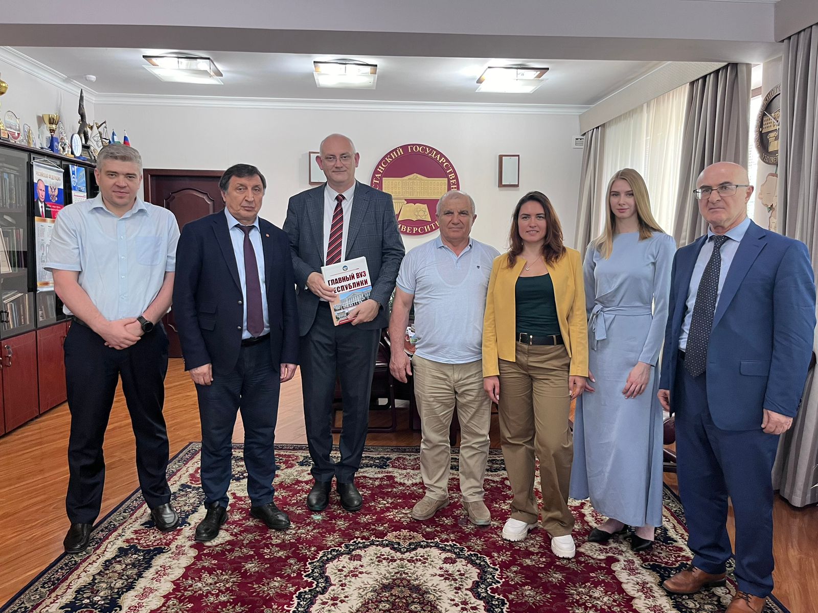 Изображение 2