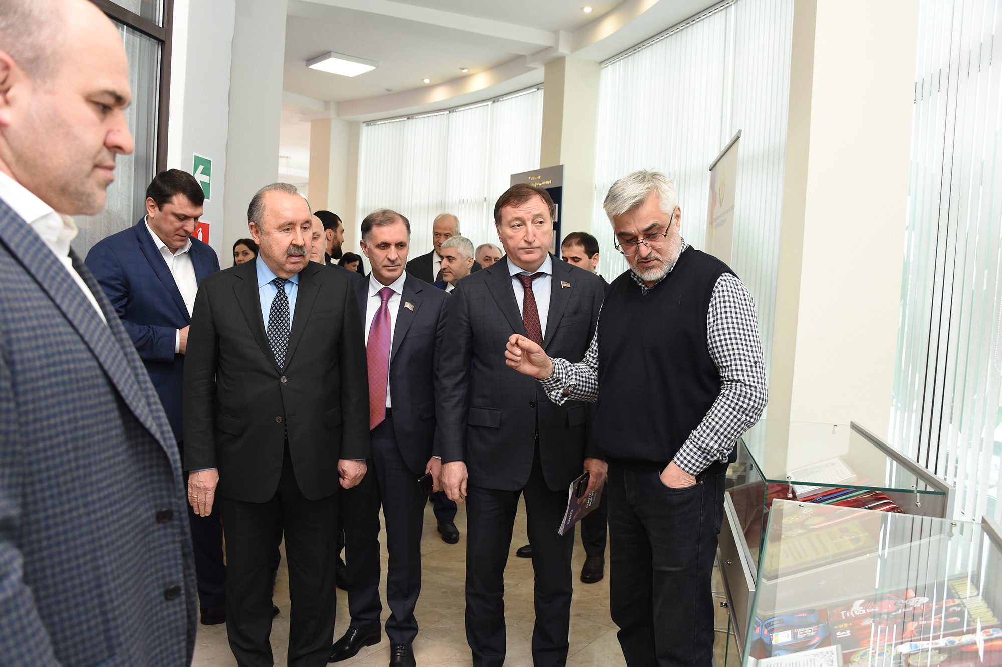 Изображение 2