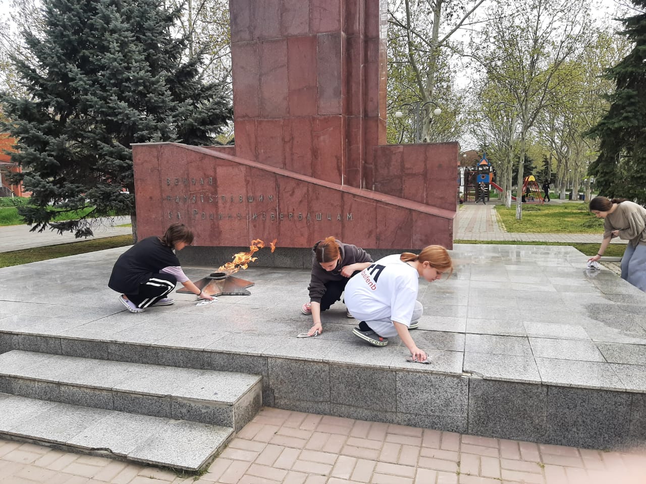 Изображение 3