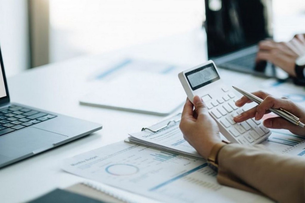 В Дагестане возросли размеры пени за нарушение сроков уплаты налогов