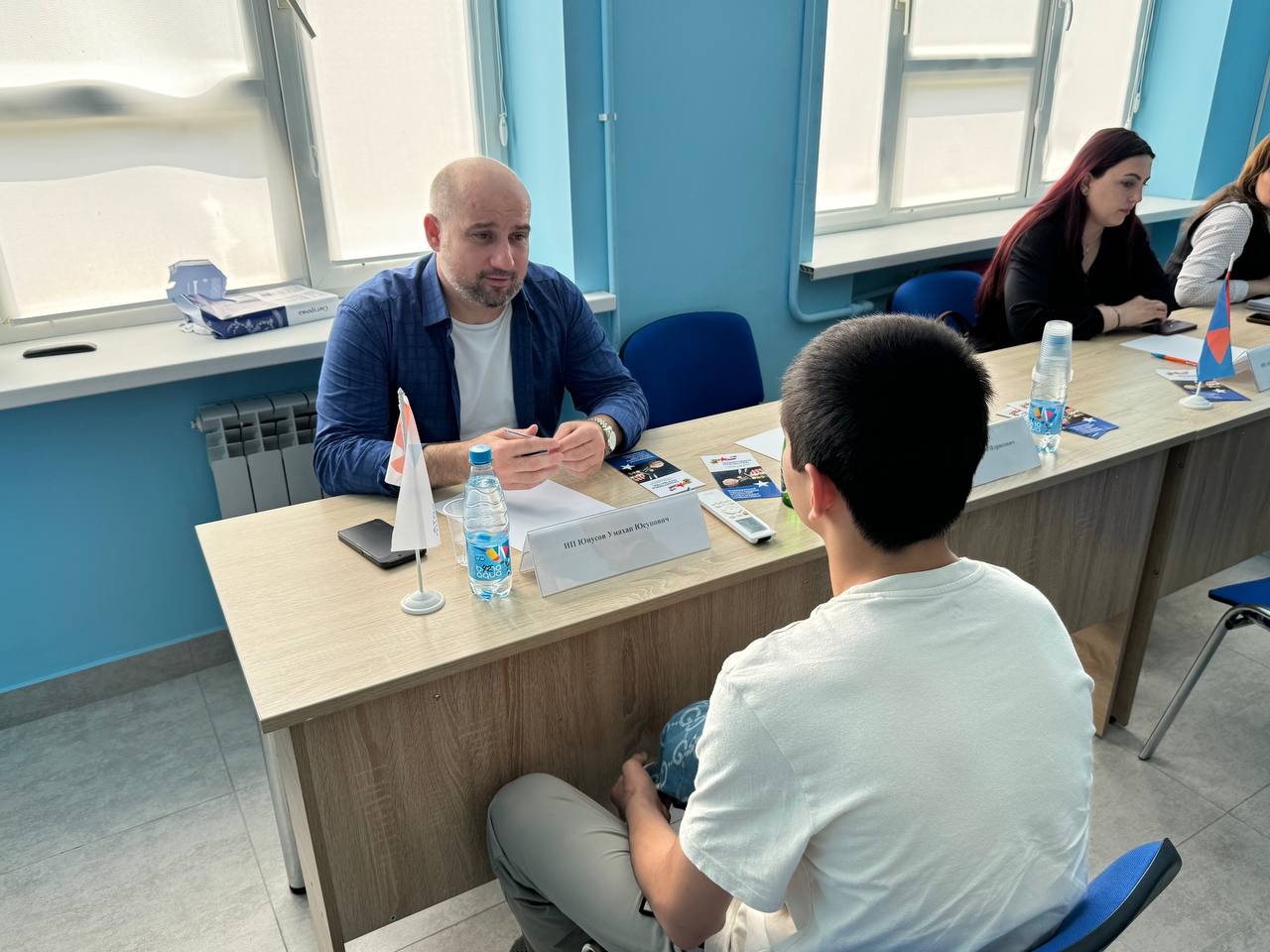 Изображение 1