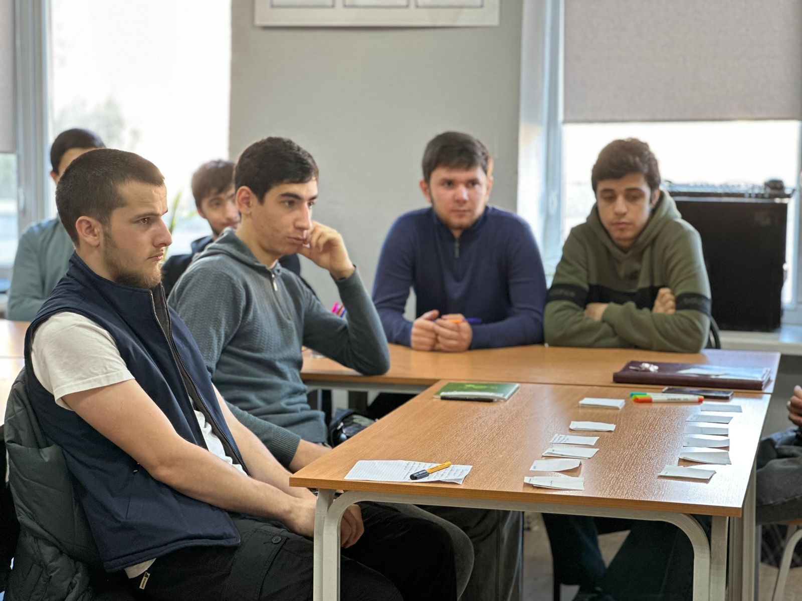 Изображение 4