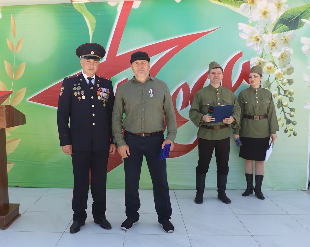 Изображение 3